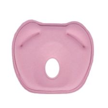 Οικολογικό μαξιλάρι Rose Ash Sevi body 154.
