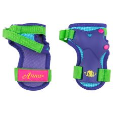 Περικάρπιο SEVEN POLSKA FROZEN 9029