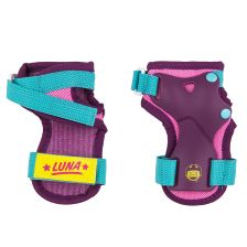 Περικάρπια SEVEN POLSKA SOY LUNA 9030