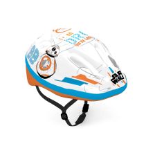 Κράνος ποδηλάτου SEVEN αεροδυναμικό Star Wars 9033