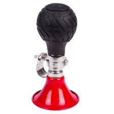 Κόρνα ποδηλάτου SEVEN POLSKA CARS 9112