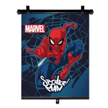 Σκίαστρο αυτονινήτου SEVEN Spiderman 9328