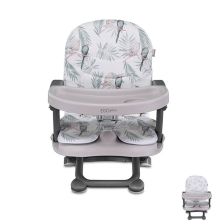 Ανυψωτική καρέκλα φαγητού Lorelli Classic Ego Plus.