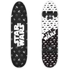 Skateboard SEVEN Star Wars 24" 9934