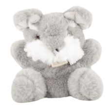 Λούτρινο παιχνίδι Doudou μωρό Κοάλα 15 εκατοστών, HO3270.