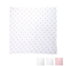 Βαμβακερή πάνα Lorelli 80 / 80 εκατοστών.