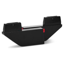 Προσαρμογείς για πορτ μπεμπέ ABC Design Zoom