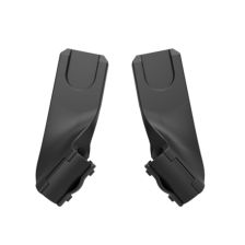Αντάπτορες Cybex για καρότσι Eezy S,Eezy S twist