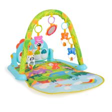 Ενεργητική γυμναστική Moni Toys Tanzania HE0643.
