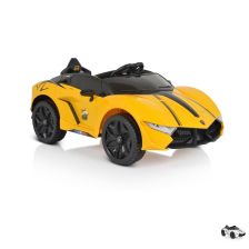 Ηλεκτροκίνητο αυτοκίνητο Moni Cordoba HS-901.