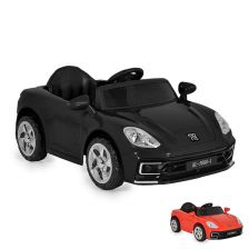 Ηλεκτροκίνητο αυτοκίνητο Moni  Florida