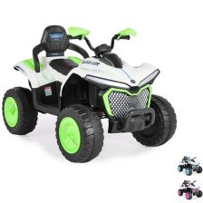 Ηλεκτροκίνητη Γουρούνα Moni WINDY.