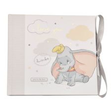 Άλμπουμ φωτογραφιών Widdop Bingham Disney Dumbo DI815.