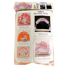 Αψίδα για μπαλόνια Raya Toys.