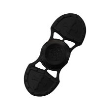 Anti-stress  Hand Spinner Fidget σταυρός