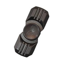 Anti-stress Hand Spinner Fidget Top