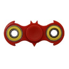 Anti-stress  Hand Spinner Fidget νυχτερίδα