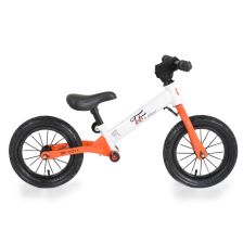 Ποδήλατο ισορροπίας Byox Toto.