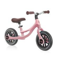 Ποδήλατο ισορροπίας Globber Go Bike Elite Air Pastel Pink.