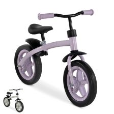 Τροχός ισορροπίας Hauck Super Rider 12"