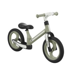 Ποδήλατο ισορροπίας Kikka Boo Blace.