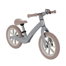 Ποδήλατο ισορροπίας Kikka Boo Lanser.