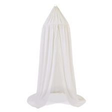 Κουβούκλιο Bimbidreams Basics 250 x 50 εκατοστών.