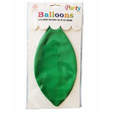 Διακοσμητικό μπαλόνι Raya Toys 1 τεμάχιο, 92 εκατοστών.