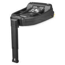 Βάση i-SIZE για κάθισμα αυτοκινήτου Primo Viaggio Lounge Peg Perego 
