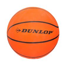 Μπάλα μπάσκετ Dunlop.