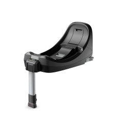Βάση για κάθισμα αυτοκινήτου  iPro Base Black
