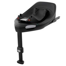Βάση καθίσματος αυτοκινήτου Cybex Base G3.