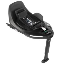 Βάση για κάθισμα αυτοκινήτου Jane Concord Kombibase i-Size Isofix.