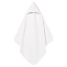 Βρεφική πετσέτα με κουκούλα Mayoral 80 x 80 εκατοστών, 9989.