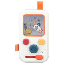 Βρεφικό παιχνίδι νερού Raya Toys Cosmos.