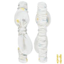 Βρεφική κορδέλα μαλλιών Bebetto KIND DUCK C1060.