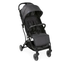 Βρεφικό καλοκαιρινό καρότσι Chicco Trolley Me, Stone