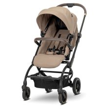 Καλοκαιρινό καρότσι μωρού Lorelli Makaya 360.