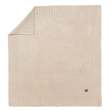 Βρεφική πάνα Mayoral 9942.