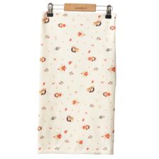 Βρεφική πάνα Сiсcim Baby Fairy, 80 x 80 εκατοστών, U5075.