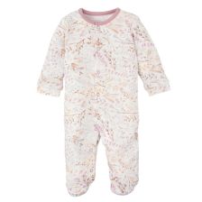 Βρεφική πιτζάμα Bimbidreams NIZA 1-3 μηνών.