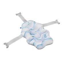 Βρεφικό υπόστρωμα μπανιέρας Kikka Boo Nubo.