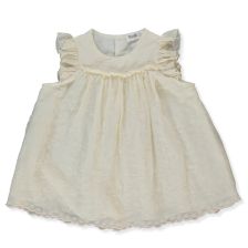 Βρεφικό φόρεμα Bebetto For Princess, 3-24 μηνών, K5200.