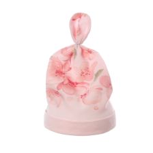 Βρεφικό σκουφάκι Sofija PIERWIOSNEK Μέγεθος 56-74 εκατοστών.