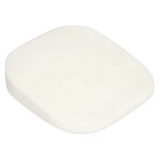 Βρεφικό μαξιλάρι Baby Matex Klin Original, 0399-01, 36 x 36 εκατοστών.