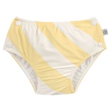 Βρεφικό μαγιό Lassig Snap Swim Diaper, 3-24 μηνών.