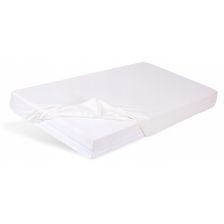 Βρεφικό σεντόνι με λάστιχο Baby Matex 80 x 160 εκατοστών, 0388.