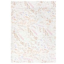 Βρεφικό σεντόνι με λάστιχο Bimbidreams Niza, 40 x 80 εκατοστών.