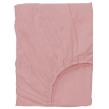 Βρεφικό σεντόνι με λάστιχο Bimbidreams NIZA Bam 31, 40 x 80 εκατοστών.