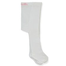 Βρεφικό καλσόν Bebetto, 0-36 μηνών, S750.